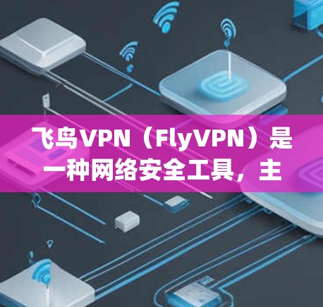 飞鸟VPN(FlyVPN)是一种网络安全工具,主要用于提供匿名上网、防止被追踪、保护隐私以及绕过网络限制等功能。以下是一些使用飞鸟VPN的技巧和注意事项 飞鸟VPN(FlyVPN)是一种网络安全工具,主要用于提供匿名上网、防止被追踪、保护隐私以及绕过网络限制等功能。以下是一些使用飞鸟VPN的技巧和注意事项