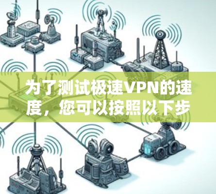 为了测试极速VPN的速度,您可以按照以下步骤进行 为了测试极速VPN的速度,您可以按照以下步骤进行