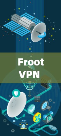 FrootVPN 已经更名为 Froot Connect,以下是安装最新版本的指引 FrootVPN 已经更名为 Froot Connect,以下是安装最新版本的指引