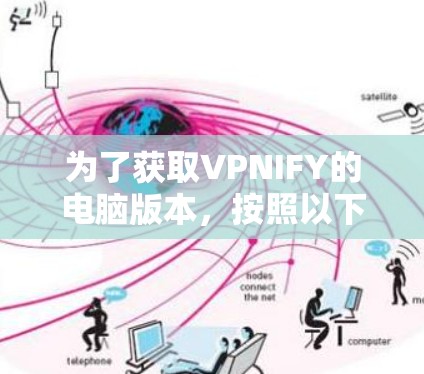 为了获取VPNIFY的电脑版本,按照以下步骤操作 为了获取VPNIFY的电脑版本,按照以下步骤操作