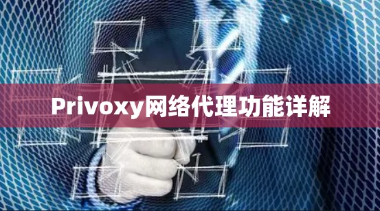 Privoxy网络代理功能详解 Privoxy网络代理功能详解