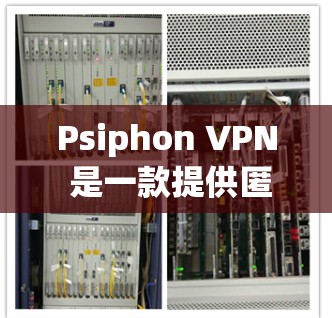 Psiphon VPN 是一款提供匿名网络访问的 VPN 服务,用户可以通过其客户端在不同设备上切换匿名 IP,保护隐私。以下是 Psiphon VPN 客户端的基本信息和使用方法 Psiphon VPN 是一款提供匿名网络访问的 VPN 服务,用户可以通过其客户端在不同设备上切换匿名 IP,保护隐私。以下是 Psiphon VPN 客户端的基本信息和使用方法