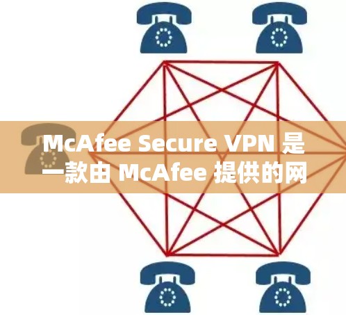 McAfee Secure VPN 是一款由 McAfee 提供的网络安全软件,旨在保护用户的网络安全和隐私。以下是关于 McAfee Secure VPN 的一些详细信息和使用指南 McAfee Secure VPN 是一款由 McAfee 提供的网络安全软件,旨在保护用户的网络安全和隐私。以下是关于 McAfee Secure VPN 的一些详细信息和使用指南