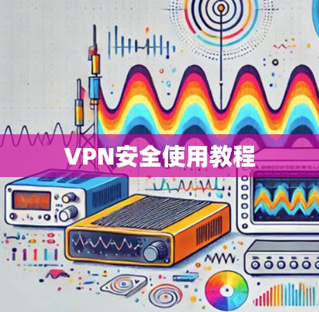 VPN安全使用教程 VPN安全使用教程