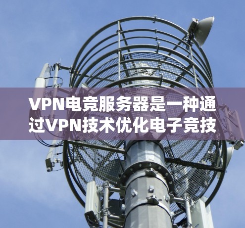 VPN电竞服务器是一种通过VPN技术优化电子竞技(电竞)比赛和训练的网络服务,旨在提供更稳定、更安全的网络环境,减少延迟,保护隐私,并绕过地理限制。以下是详细的分析和选择建议 VPN电竞服务器是一种通过VPN技术优化电子竞技(电竞)比赛和训练的网络服务,旨在提供更稳定、更安全的网络环境,减少延迟,保护隐私,并绕过地理限制。以下是详细的分析和选择建议