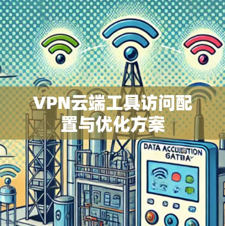 VPN云端工具访问配置与优化方案 VPN云端工具访问配置与优化方案
