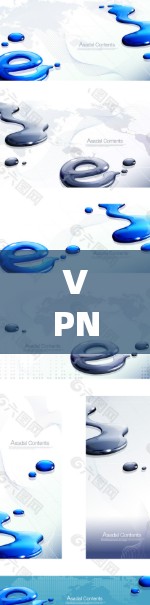VPN设备管理平台是企业保护网络安全、管理远程访问和确保合规性的重要工具。以下是对VPN设备管理平台的详细分析,帮助您全面理解其功能、重要性和选择建议 VPN设备管理平台是企业保护网络安全、管理远程访问和确保合规性的重要工具。以下是对VPN设备管理平台的详细分析,帮助您全面理解其功能、重要性和选择建议