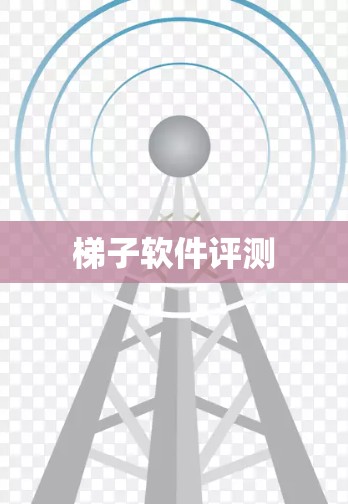 梯子软件评测 梯子软件评测