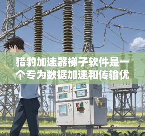 猎豹加速器梯子软件是一个专为数据加速和传输优化设计的高效解决方案,旨在提升数据处理能力,减少延迟,并提高整体性能。以下是对该软件的详细分析和总结 猎豹加速器梯子软件是一个专为数据加速和传输优化设计的高效解决方案,旨在提升数据处理能力,减少延迟,并提高整体性能。以下是对该软件的详细分析和总结
