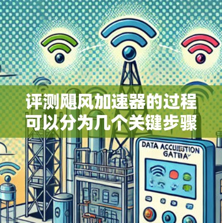 评测飓风加速器的过程可以分为几个关键步骤,每个步骤都需要仔细进行,以确保全面和准确。以下是详细的步骤指南 评测飓风加速器的过程可以分为几个关键步骤,每个步骤都需要仔细进行,以确保全面和准确。以下是详细的步骤指南
