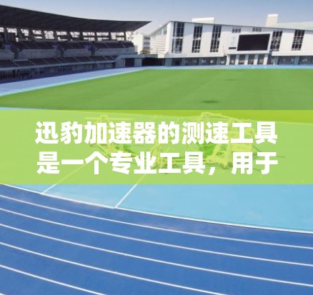 迅豹加速器的测速工具是一个专业工具,用于评估加速器的性能和数据处理能力。以下是详细的步骤指南,帮助您有效使用该工具进行测试 迅豹加速器的测速工具是一个专业工具,用于评估加速器的性能和数据处理能力。以下是详细的步骤指南,帮助您有效使用该工具进行测试